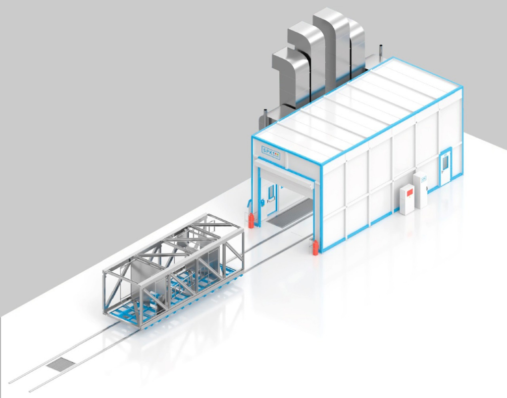 pokrasochnaya_kamera_na_rel'sah.png pokrasochnaya_kamera_na_rel'sah.png